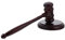Toddmomy Holz Hammer Und Block Set Richter Gavel Prop Courtroom Haifikum Auktion Hammer