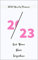 2023 Yearly Planner (English Edition)
