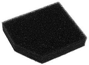Filtro aria ricambio per decespugliatori 730-735-740 Oleomac