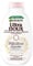 Garnier Ultra Doux Shampoo, feuchtigkeitsspendend, delicatesse, 300 ml