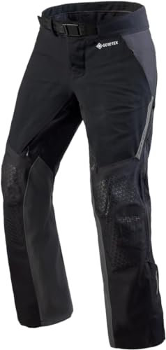 Revit Stratum Goretex Pants M