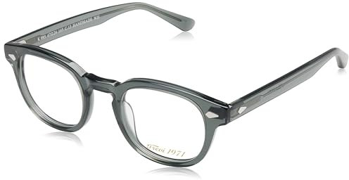 Clark Unisex 995 Sunglasses, 013, 23