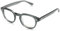 Clark Unisex 995 Sunglasses, 013, 23