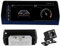 DDKUS Autoradio Android 13 für BMW 3er E90 E91 E92 E93 CIC System Octa Core 8GB RAM 128GB ROM, 12.3 Touch Screen Unterstützung GPS SWC DAB + Bluetooth WiFi CarPlay Android Auto