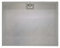 Faber Franke - Filtro per cappa 263 x 210 x 8 mm. in alluminio lavabile 133.0059.225-420001149 - FKA37
