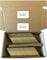 Mixed Pack 520 x 65mm Galv Ring + 520 x 90mm Galv Ring Framing Nails,Clipped D-Head, for DEWALT 18v Cordless DCN692