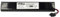 vhbw Akku kompatibel mit Neato Botvac D5+, D6, D303, D502, Connected, D3+, D4, D503, D301, D5, D3, D7 Home Cleaner Heimroboter (5200 mAh, 14,4 V, Li-Ion)
