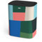 Joseph Joseph 50046 Jonathan Lawes Tota Wäschekorb, 90 l