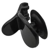 2* Vorläuferventile for Hurom Slow Juicer Ersatzteile HU-600WN HU1100WN SBF11 for Hurom Juicer Blender Ersatzteile