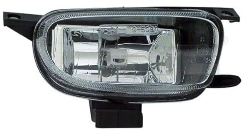 Nebelscheinwerfer für 701941700B 701941700F VW TRANSPORTER T4 70A 70H 7DA 7DH 1996-2003