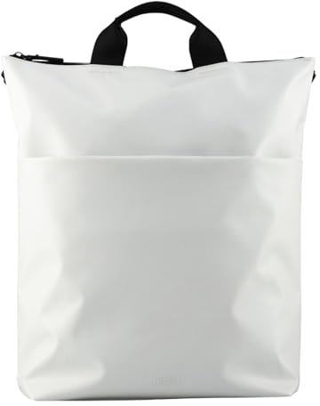 Jost Tolja X-Change Bag S Cream White