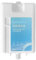 EHSHD Détergent for aspirateur. Compatible avec Les aspirateurs Dreame L20 Ultra/L10 Prime/X10/X20 Pro Plus (450 ML).