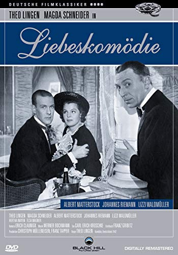 Warner Home Video - DVD