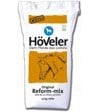 Höveler Reform-Mix 20 kg