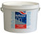 Bellaqua Chlor Langzeit Tabletten 3 kg