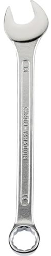 KWB Gabel-Ringschlüssel CV 10 mm, 4602-10