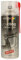 MOTIP 000274 Carbonbauteile 400 ml