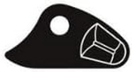 FELCO 2/12 Verschlussklinke f. Einhand-Baumscheren