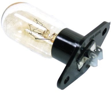 BOSCH B/S/H 606322 Microwave Bulb 25 W 230 V