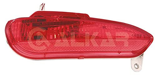 Alkar 2231349 Heckleuchte