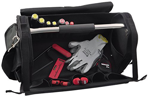Intercable AO0115 Borsa Dotata