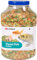 Gartenteichfutter Fischfutter Teichfutter Flocken 5 Liter