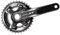 Shimano XT 11-fach Kurbel Boost FC-M8000-B2 36/26 175mm kaufen