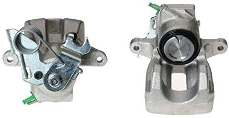BREMBO F 85 246 Bremssattel Bremszange