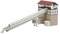 Faller FA 190276 Set Kieswerk, Spiel