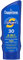 Coppertone SPORT Sunscreen Lotion Broad Spectrum SPF 30 (7-Fluid-Ounce)