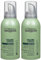 Loreal SE Volume Expand Mousse 150ml