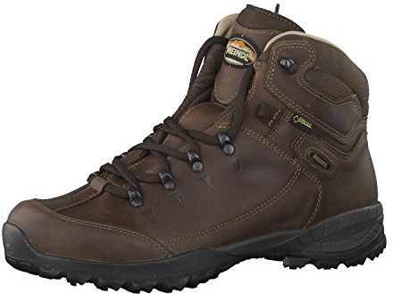 Meindl 3474-10 Stowe GTX (R) Unisex Boots