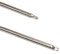 Impactics Kompatibel mit Heatpipe 2er Set 6 x 200 mm