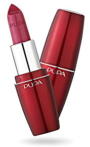 PUPA/Milano Volume - Volumizing Lipstick, 4,4 g