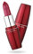 PUPA/Milano Volume - Volumizing Lipstick, 4,4 g