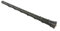 CHRYSLER echtem Zubehör 5091100 AA Antenne Mast