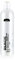 Montana Black Empty Marker 200 ml Empty Marker