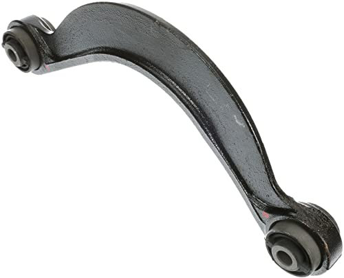 Dorman Querlenker hinten oben für ausgewählte Mazda 6 Modelle 522-840