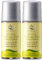 (2er BUNDLE) | Alva Daily Care Roll On Deo kokos/limette 50 ml | 50ml - Alva