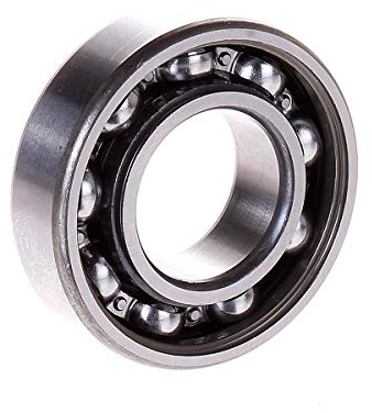 6205-C-Z FAG Rillenkugellager Ball Bearing 25x52x15mm