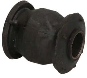 Lagerung, Querlenker YAMATO J48009AYMT