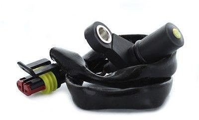 Meat & Doria 87204 Sensor, Dreh- und Phasenvergütung