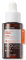 DERMALOGY by NEOGENLAB Real Vita C Serum 1,12 oz (32g) - Siero viso illuminante e idratante con il 22% di vitamina C (acido ascorbico puro), vitamina E, vitamina B5 e niacinamide