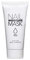 Avon Nail Experts Nail moisture mask - 30ml - for hands and nails