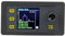 Modulo generatore di segnale, funzione Generatore di segnale 4-20mA 2-10V Display LCD Modulo regolabile PWM Pulse Modulo generatore di onda sinusoidale