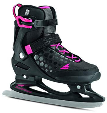 Rollerblade