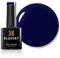 Bluesky Gel Nail Polish, Dancing Queen, Navy, Dark Blue, Long Lasting, Chip Resistant, 10 ml (Requires Drying Under UV LED Lamp)