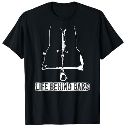 Kite Kiten Kiteboarding Kitesurfen Surf retro Geschenk T-Shirt