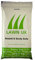 Seasalt and Sandy Soil Grass Seed Lawn UK - 1KG - for Salty and Sandy Soils - Fine, Luxury Seed - 20sqm Coverage - for Harsh Climates - Thick Coverage