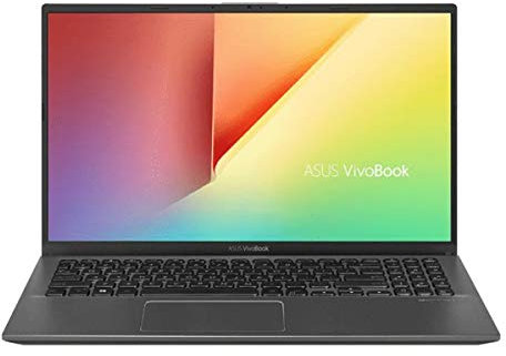 Asus Vivobook S512JF-BQ109T Display 15.6 Full HD, Intel I5 di 10th , 4 Core fino a 3,6 Ghz, DDR4 8GB RAM, 512 GB SSD, MX130-2Gb, Windows 10 Home.